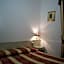 Albergo Basilea