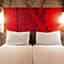 ibis Marne la Vallee Champs