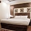 Hotel One Faisalabad