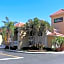 Extended Stay America Suites - Fort Lauderdale - Davie