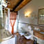 Le Muse Hotel