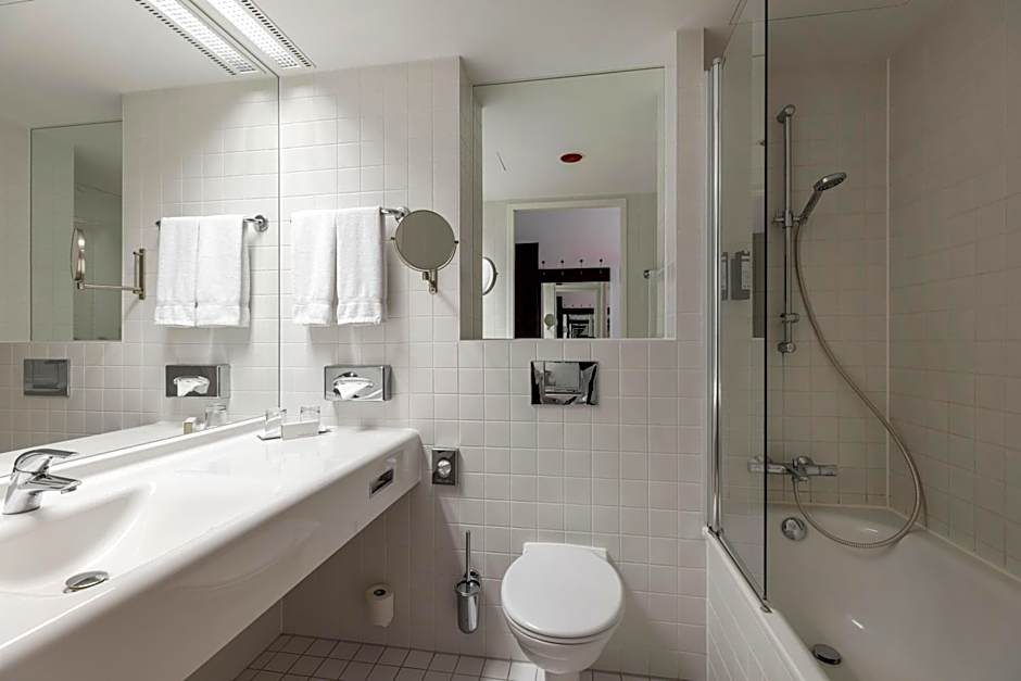 ARCOTEL Camino Stuttgart