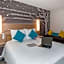 Mercure Paris Sud Les Ulis-Courtaboeuf