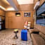 Hotel Tamizh Park