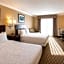 The Volare, an Ascend Collection Hotel