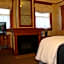 Pacific Grove Inn