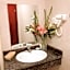 GreenTree Inn Hebei Tangshan North Station Nanhuandao Business Hotel