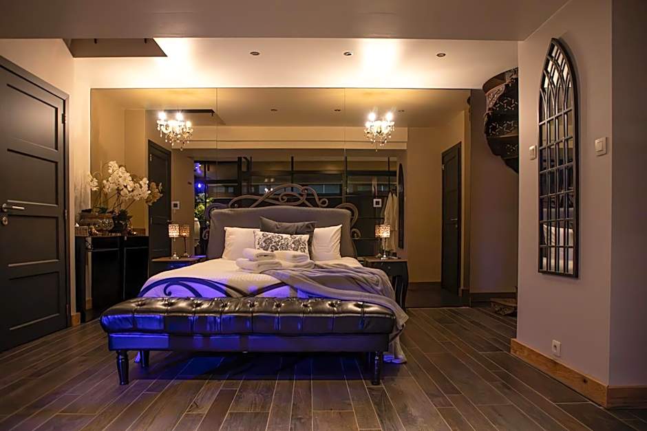 Suite Wellness