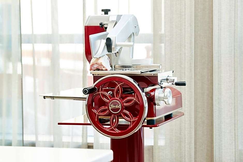 AC Hotel by Marriott Missoula Downtown