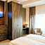 Wellness Hotel Liberecká Výšina