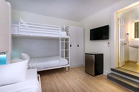 NYAH Key West - Adults Only