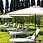 Villa Padovani Relais de Charme - Adults Only