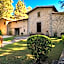 Convento di Acqua Premula