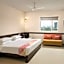 Ginger Tirupur