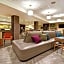 Home2 Suites by Hilton Gilbert, AZ