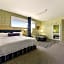 Home2 Suites by Hilton Gulfport, MS