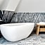 Nobis Hotel Copenhagen, a Member of Design Hotels