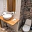 Cafe Hotel Rudzons