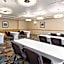 La Quinta Inn & Suites by Wyndham Idaho Falls