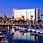 Hyatt Regency Long Beach
