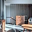 Teratai Villa Canggu by Ini Vie Hospitality