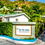 Sea View Lodge