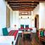 Hm Villas Paraiso Del Mar
