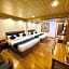 Hotel Himalayan Escape