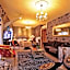 Logis Hôtel Hostellerie Saint-Jacques