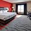 Holiday Inn Express Northwest Maize By IHG