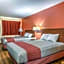 Rodeway Inn & Suites