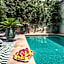 Riad & Spa Laurence Olivier