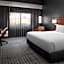 Courtyard by Marriott Panama City