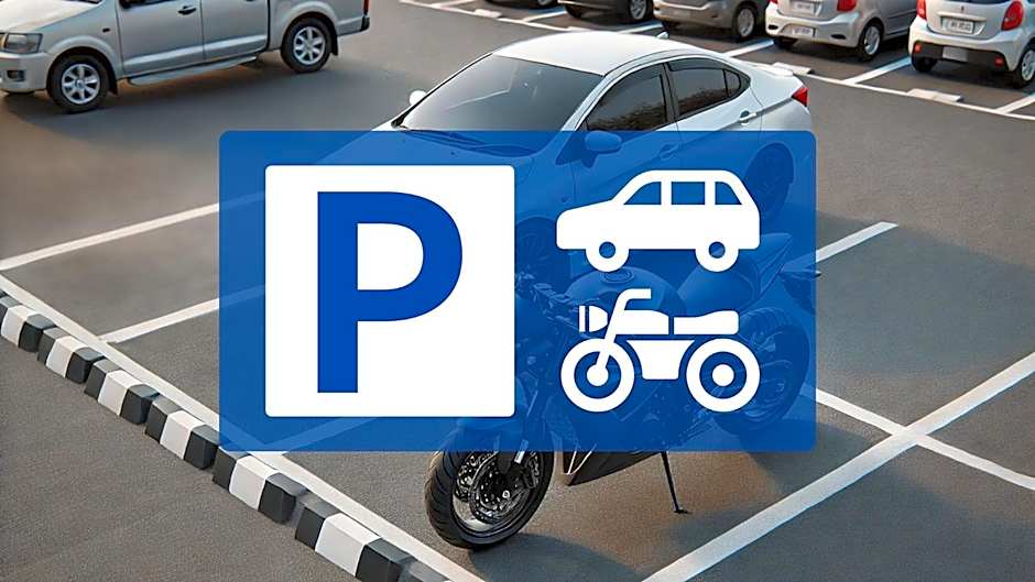 Toyoko Inn Toyama eki Shinkansen guchi No 1