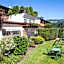Angerer Alpine Suiten und Familienappartements Tirol