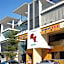 Mode Inn Icon City