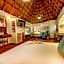 Riviera Maya Suites