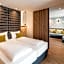 Sporthotel Obereggen