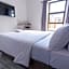 Ecomotel Marlboro
