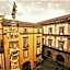 San Gennaro B&B