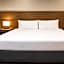 SureStay by Best Western Smithers