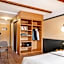 Braunbar Hotel & Spa