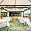 Eurostars Centrale Palace Hotel