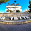 Hotel La Vetta Europa
