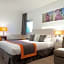 Best Western Colmar Expo