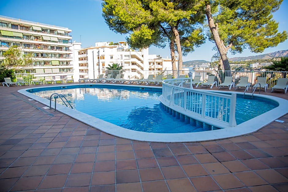 Pierre & Vacances Mallorca Portofino