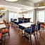 Hampton Inn By Hilton Minneapolis-Northwest (Maple Grove)