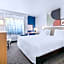 Spark by Hilton Modesto