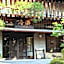 Auberge Yuraku