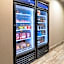 Hampton Inn By Hilton Hernando MS